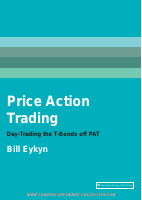 Price Action Trading,Billy Eykyn @tradingpdfgratis.pdf